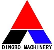 Shanghai Dingbo Heavy Industry Machinery Co.Ltd.