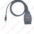 1260 Diagnostic Tool Scaner Diagnostic Cable 2