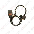 1260 Diagnostic Tool Scaner Diagnostic Cable 4