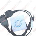 1260 Diagnostic Tool Scaner Diagnostic