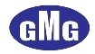 GMGateway, Inc.