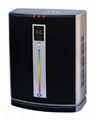 AIR PURIFIER 1