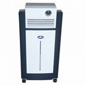 AIR PURIFIER 2