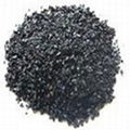 MSG-specific activated carbon 1