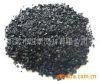 nutshell Activated carbon for petrochemical industry