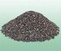 Activated carbon for alcoholic beverages 1