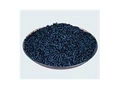 cylinder wood activated carbon