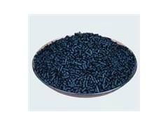 cylinder wood activated carbon