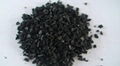 activated carbon for Removaling of formaldehyde 1