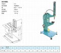 螺栓螺母壓裝機