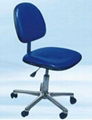 Antistatic ESD Chair