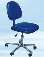 Antistatic ESD Chair