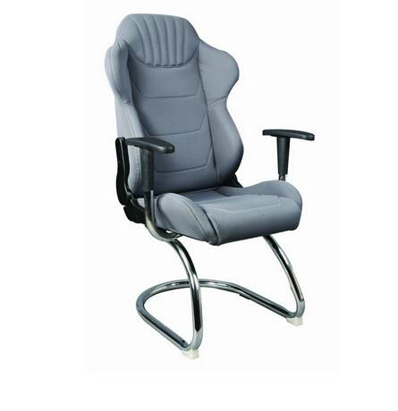 workwell ergonomic China racing office chair