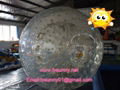 zorb ball 3