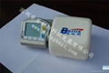 digital blood pressure meter