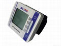 電子血壓計 2