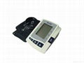 blood pressure meter 2