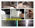 模具鋼缺陷修補焊接精密冷焊機無溫度 1
