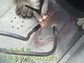 钢冷焊机 5