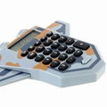 CALCULATORS