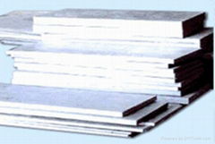 镁合金AZ61M, 镁合金铸造厚板批发