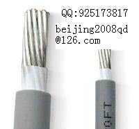 美标UL认证的XHHW电缆RHH cable