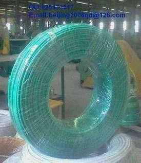 UL approved building wire THHN
