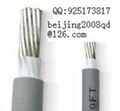 UL approved wire XHHW 1
