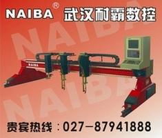 Guangdong CNC cutting machine