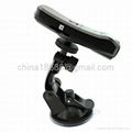 Car DVR with HD Video Recorder and HDMI Output---Automotive Black Box 2