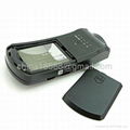 Car DVR with HD Video Recorder and HDMI Output---Automotive Black Box 4