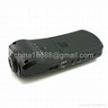 Car DVR with HD Video Recorder and HDMI Output---Automotive Black Box 5