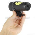 Sports 720P 0.7 inch LCD 1.3 Mega Pixels Action Video Camera Camcorder with AV / 3