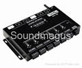 Soundmagus 12 Channel Line Converter