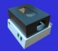 紫外分析仪 1