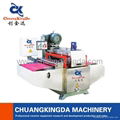 Single Shaft Full Automatic Marble Stone Ceramic Tile Mosaic Cutting Machine