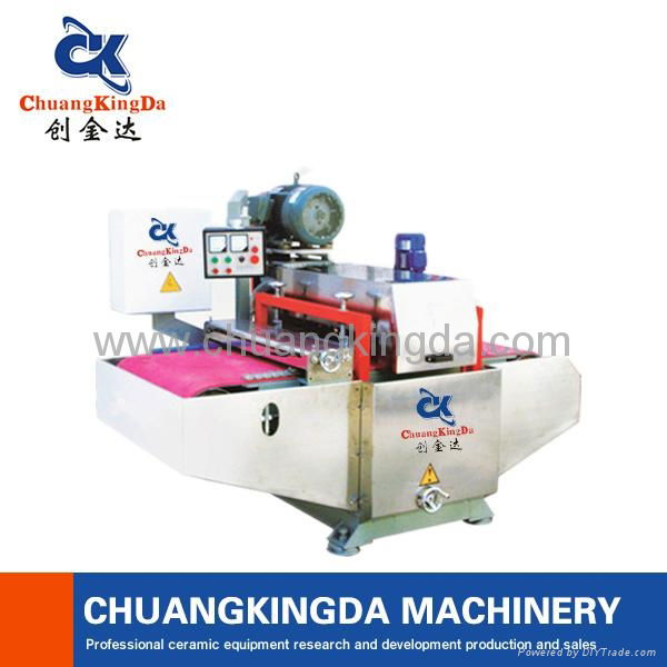 Mosaic Cutting Machine