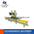 Manual Stone Marble Granite Cutting