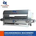 CKD(2+4)(2+6) Automatic Stone Square Chamfer Machine