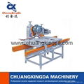 Full Function Ceramic Tiles Porcelain Tiles Manual Cutting Machine 1