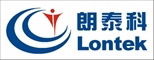 Shenzhen Lontek electronic Technology Co.,Ltd.