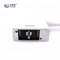 Mindray Convex Ultrasound Probe 35C50EB 2