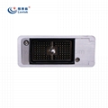 Mindray Convex Ultrasound Probe 35C50EB 3