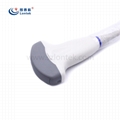 Mindray Convex Ultrasound Probe 35C50EB 4
