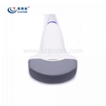 Mindray Convex Ultrasound Probe 35C50EB 5