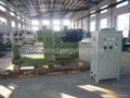 Rubber Hot Feed Extrusion Machine  1