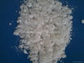 sodium formate90%-99%