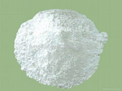 melamine powder 99.8%