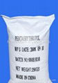 Monopentaerythritol, PETP(use for Drying oils,Flame-retardant coating）