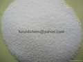 Monopentaerythritol for coating and paint